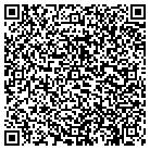 QR code with Dry Clean Super Center contacts