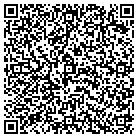 QR code with Bradford National Lf Insur Co contacts