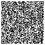 QR code with Billys Alternator Starter Service contacts