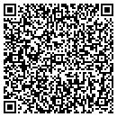 QR code with J & P KWIK Stop contacts