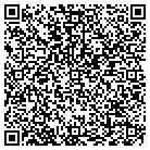 QR code with Texas Belting & Mill Supply Co contacts