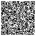 QR code with I Spy Luv 2 contacts