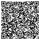 QR code with Fox Robert Ins Agy contacts