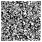 QR code with Roses Deli & Catering No 3 contacts