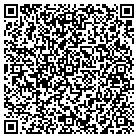 QR code with Cypress Semiconductor TX Inc contacts