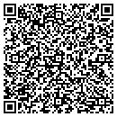 QR code with Visible Changes contacts