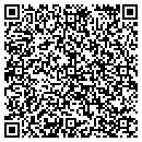 QR code with Linfield Inn contacts