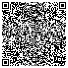 QR code with Jaffery Fatima Sarjaj contacts
