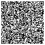 QR code with Pinecrest Nursing & Rehab Center contacts
