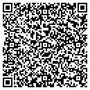 QR code with Tjm Distributors contacts