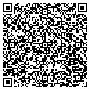 QR code with Bob Haynes & Assoc contacts