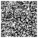 QR code with Tyler Independent contacts