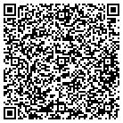 QR code with East Orange AME Charity Daycare contacts