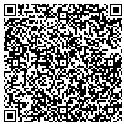QR code with Affordable Computer Systems contacts