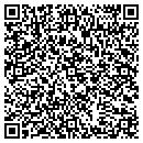 QR code with Parting Waves contacts