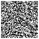 QR code with Kitchen & Bath Masters Inc contacts
