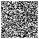 QR code with Air Assessments contacts