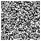 QR code with McFaddin Txas Pt Rfgees Alance contacts