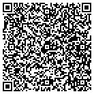 QR code with Fs Language Services Inc contacts