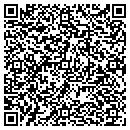 QR code with Quality Sharpening contacts
