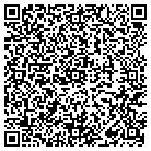 QR code with Temple Senior Service RSVP contacts