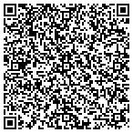 QR code with Nettie Benson Lat Amer Library contacts