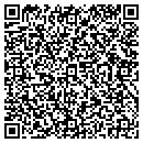 QR code with Mc Gregor Farm Supply contacts