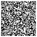 QR code with Suited To You contacts