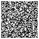 QR code with Camwest contacts