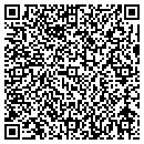 QR code with Valu Cleaners contacts
