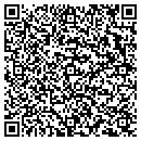 QR code with ABC Pest Control contacts