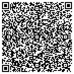 QR code with Needham McHele Mktg Cmmnctions contacts