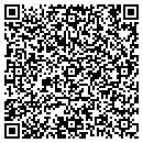 QR code with Bail Bonds By Ace contacts