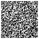 QR code with Art & Stone Concepts contacts