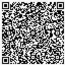 QR code with Isaac Aldaco contacts