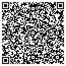 QR code with Fast Yellow Pages contacts