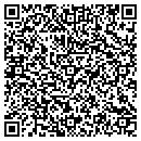 QR code with Gary Williams CPA contacts