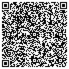 QR code with Telecom Wireless Service contacts
