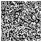 QR code with ERA United Methodist Church contacts