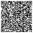 QR code with A F Papers Inc contacts