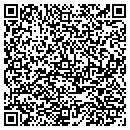 QR code with CCC Cattle Company contacts