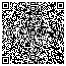 QR code with Webber's Sprinkler Co contacts