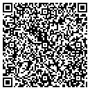 QR code with Jacinto Oaks Apt contacts