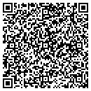 QR code with Aerosure Co contacts