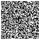 QR code with Donna H Fletcher Histrcl Museu contacts