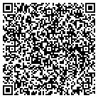 QR code with Ryan's Grill Buffet & Bakery contacts