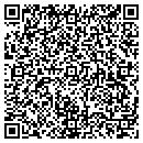 QR code with JCUSA Imports Corp contacts