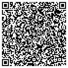 QR code with Texaco Power & Gasification Ho contacts