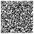 QR code with Rydt Entertainment Systems contacts