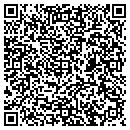 QR code with Health By Design contacts